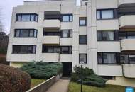 Erstbezug: Elegante Gartenwohnung mit Outdoor Pool