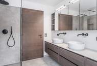 Exklusive Penthouse-Maisonette - Top 3