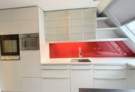 1040! Schöne 4-Zimmer Wohnung mit Gemeinschaftsterrasse!