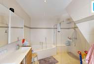 Renoviertes Landhaus samt nützlicher Nebenflächen auf großem Grundstück in Unterwart