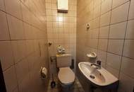 Charmante 2-Zimmer-Wohnung mit Balkon in gepflegter Wohnanlage