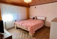 Gepflegtes Einfamilienhaus auf 667 m² Grund!