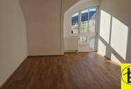 15442 Tolle sonnige Ruhelage! Große Terrasse!