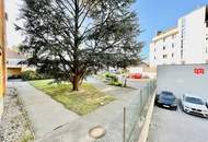 NEUER PREIS 67,5m² Eigentumswohnung mit Loggia, Klimaanlage, Autoabstellplatz &amp; PV-Balkonkraftwerk.