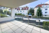 SANSSOUCI IN HIETZING - GEPFLEGT-GEWÜNSCHT-GEMIETET. TOP 4