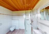 Alpiner Wohntraum – Chalet-Idylle in Ranggen