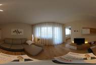 "2,5 Zimmer Starter- Wohnung mit Loggia"