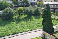 BAUGRUNDSTÜCK IN STEYREGG ? OHNE BAUZWANG