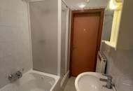 2-Zimmer-Wohnung mit separater Küche in Klausen-Leopoldsdorf (Provisionsfrei)