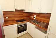 UNBEFRISTET, HOFRUHELAGE, 106 m2 Gewerbefläche mit 41 m2 Terrasse, 4 Zimmer, Küche, Sanitäranlagen, Parketten