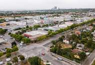 "Baubewilligtes Grundstück mit 994m²!"