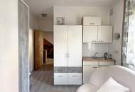 Wohnen und Arbeiten unter einem Dach — ideal für Ärzte, Therapeuten, Kanzlei oder Homeoffice