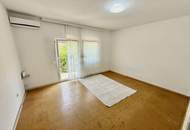 Optimal geschnittene Erdgeschosswohnung mit Terrasse – mitten in Hollabrunn!