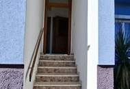 Sonniges Familienhaus mit großem Garten & Fernblick in Unterloisdorf