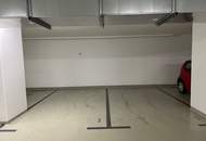 Baujahr 2020 - 2 Zimmer Neubau zu vermieten