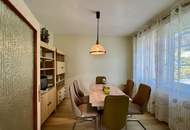 Ein besonderer Platz im Grünen – charmantes Haus in Münichsthal