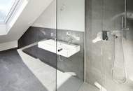 Suite Herzog Friedrich