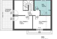 AKTION BIS 31.5.26! U1 ZU FUSS! EINZELHAUS MIT KELLER! 7 ZIMMER, 3 BÄDER, 3 WC's, SÜDGARTEN. PROVISIONSFREI für den Käufer.
