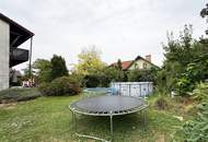 Einfamilienhaus in Pöchlarner Bestlage mit Garten und Garagenanbau
