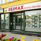 remax-immoservicein