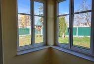 Charmante Villa mit weitläufigem Garten, Wintergarten & vielseitigen Wohnbereichen