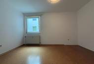 Familientraum mit Garten – 5-Zimmer-Wohnung in Toplage Stammersdorf