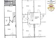 Für Anleger: WG mit 5 Zimmer + 3 Bäder Nähe Steinertor