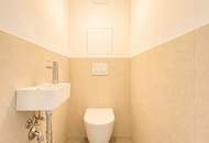 ***Provisionsfrei***Erstbezug in 1210 Wien: Stilvolle 2-Zimmer-Wohnung mit Balkon und modernster Ausstattung!