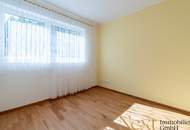 Gartenwohnung der Extraklasse inkl. Sauna am Linzer Froschberg zu vermieten!