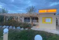 Kalthalle, Kaltlager, Stellplatz ca. 50m² (XH11) PROVISIONSFREI!!!