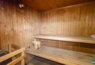 Gestalten Sie Ihren Wohntraum: Maisonette mit 30 m² Terrasse in exklusiver Grünruhelage von Neustift am Walde