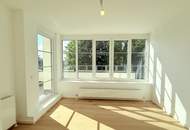 1190! Luxuriöse 5-Zimmer-Wohnung in Sievering mit 3 Terrassen und Garage!