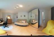 The Shore - 4-Zimmer-Wohnung mit Luxus-Ausstattung
