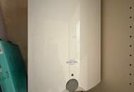 ++ INVESTMENT - Vermietete PRAXIS in 1030 Wien ++