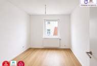Freier Mietzins – moderne 2-Zimmer-Anlegerwohnung