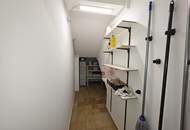 RUHELAGE - großzügiges Wohnhaus mit vielen Extras