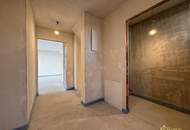 AKTIONSHAUS! PREIS REDUZIERT.145m² WNfl + 48m² KELLER! PROVISIONSFREI für den Käufer.