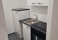 TOPSANIERTER PÄRCHENHIT AM WALDMÜLLERPARK!