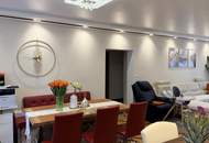 Generalsanierte Wohnung in Top Zustand mit großem Kellerraum