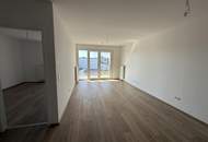 Ein viertel grün - gefördert , nachhaltig und schöner Wohnen