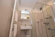 Helle 3-Zimmer-Wohnung mit optimalem Grundriss – ideal für Eigennutzer und Anleger (DAVE)