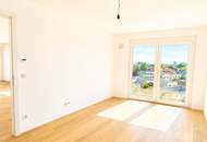 ***Provisionsfrei***LUXURIÖSER ERSTBEZUG MIT TRAUMTERRASSE – 3-ZIMMER-DACHGESCHOSSWOHNUNG IN 1210 WIEN
