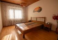 Charmantes Einfamilienhaus mit Potenzial in Gemeinlebarn