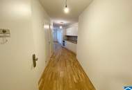 Nachhaltig Wohnen: Wohnen in THE FAVE am Laaer Wald!