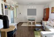 ANLEGER - 3,5% Rendite - 3-Zimmer-Familienwohnung in Ruhelage | Zellmann Immobilien