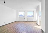 Freier Mietzins! Nahe 5. Bezirk / Wiedner Hauptstraße. Neubauwohnung mit Weitblick. HWB Klasse B