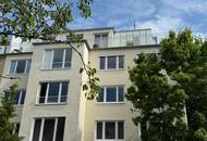 "Top sanierte 3 Zimmer Wohnung!"