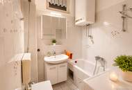 Altbaujuwel mit Balkon – Eleganz, Charme &amp; Wohnqualität im Herzen von Graz
