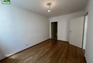Ab sofort: Charmante 2-Zimmer-Wohnung in zentraler Lage Nähe Margareten Gürtel