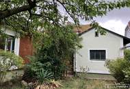 Adaptierungsbedürftiges Landhaus mit Zweifamilieneignung | ZELLMANN IMMOBILIEN